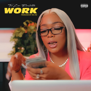 Work (Explicit)