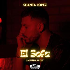 El Sofa (Explicit)