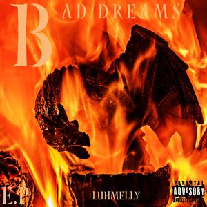 Betta Get It Right (Explicit)