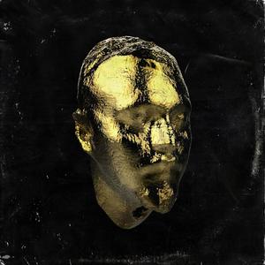 Enrico Palazzo (Explicit)