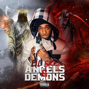 7 Days(feat. Ganz & Dee Mula) (Explicit)