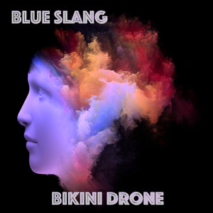 Blue Slang