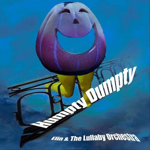 Humpty Dumpty