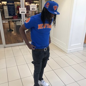 Count Up, Pt. 2 (Explicit)