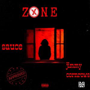 Zone (Explicit)