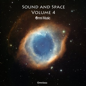 Southern Skies (Noble Sense Remix)