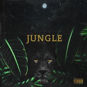 Coupe (Explicit)