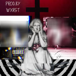 Sucidal Sacrifice (Explicit)