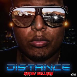 Distance (Explicit)
