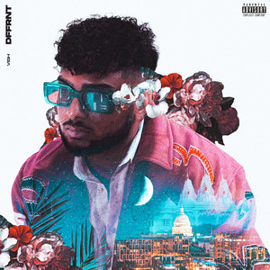 Love Me Now (Explicit)