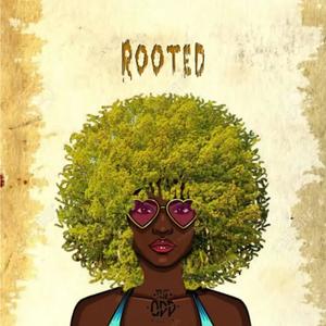 Rooted (Explicit)