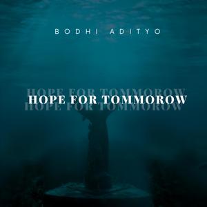 Hope for Tommorow