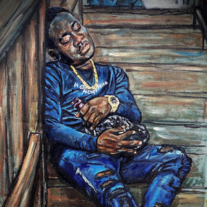 Black X - La Vie (Explicit)