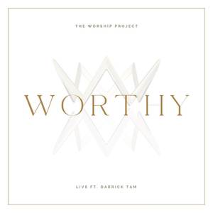 Worthy (Live)