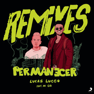 Permanecer (Remixes)
