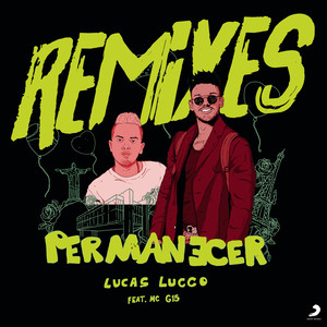 Permanecer (Pic Schmitz Remix)