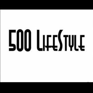 500 LifeStyle (Explicit)