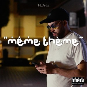 Même thème (Explicit)