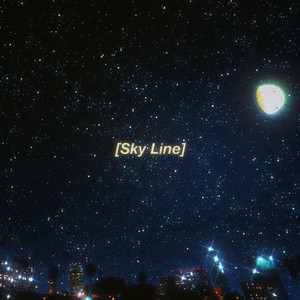 Sky Line (Explicit)