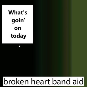 What's goin' on today