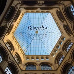 Breathe