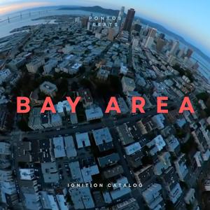 Bay Area (Instrumental)