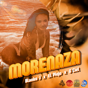 Morenaza (Explicit)