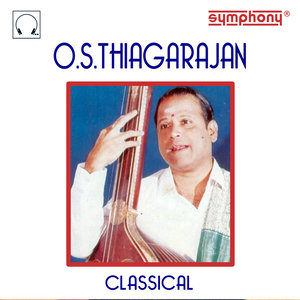 O.S.Thiagarajan Classical