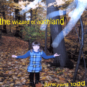 The Wizard of Northland