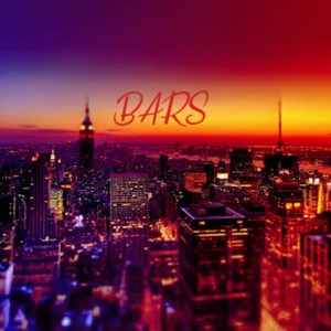 BarS (Explicit)