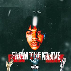 Pest Control (feat. Bg numoney) (Explicit)