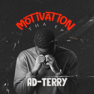 Motivation EP (Explicit)