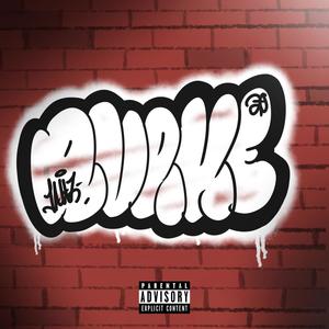 I'm Somethin' (Explicit)