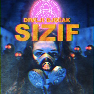 Sizif