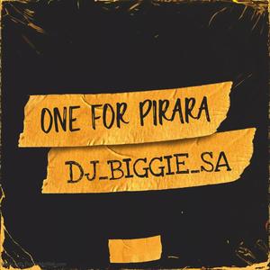 Lalela (feat. HLEKZA MUSIQ)