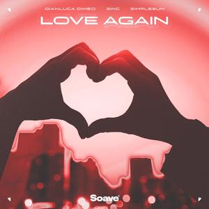 Love Again