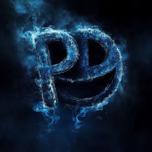 ЗАМЕЛО (Explicit)