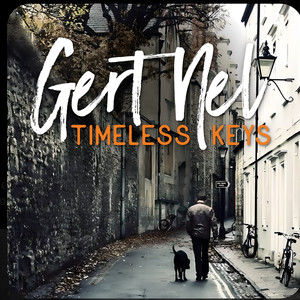 Can't Help Falling in Love