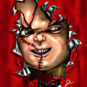 Smoke (feat. Luhsmoke & Envy q) (Explicit)