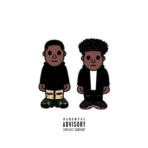 Bad Enough (feat. notcam) (Explicit)