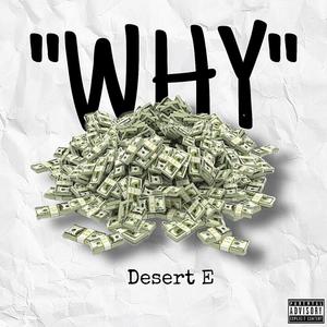 Why (Explicit)