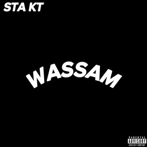 Wassam