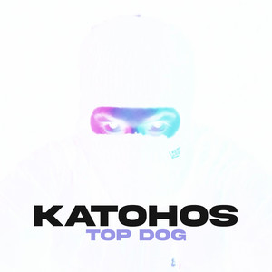 Top Dog (Explicit)