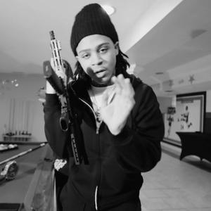 2 Minutes In Hell (Explicit)