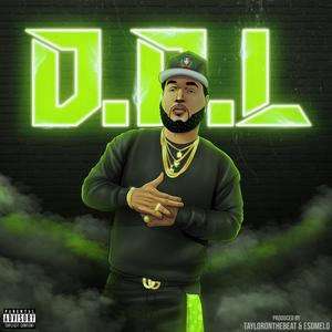 DPL (Explicit)