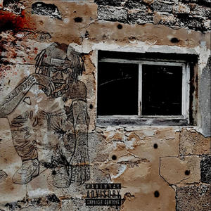 StoneCold (feat. Tay D!or) (Explicit)