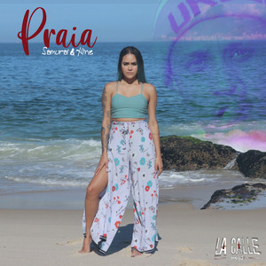 Praia (Explicit)