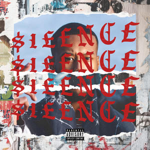 $il£nce (Explicit)