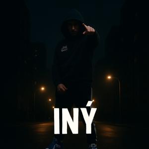 INÝ (feat. Lexik_music) (Explicit)