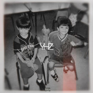 Fine Shyt (feat. Jommy) (Explicit)